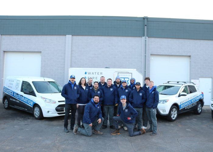 Hopkins Plumbers I Plumbing Company in Hopkins, MN