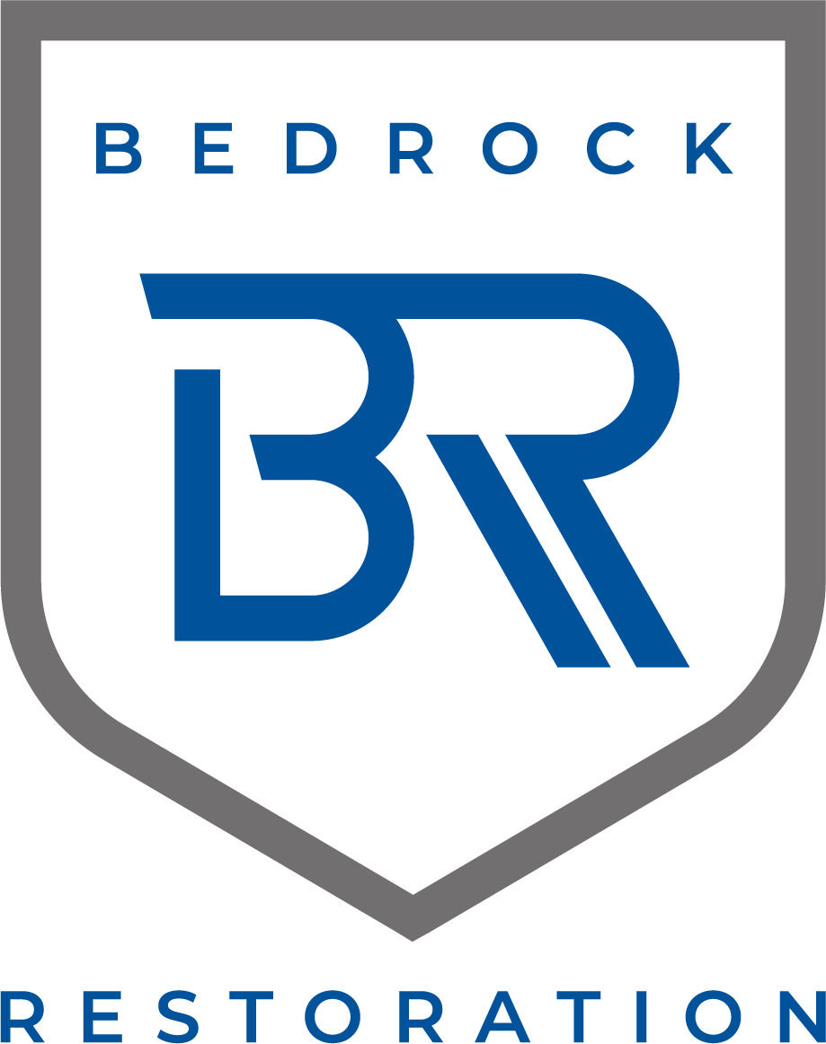 Bedrock Plumbing I Minnesota Plumbers I Plumbing Company MN