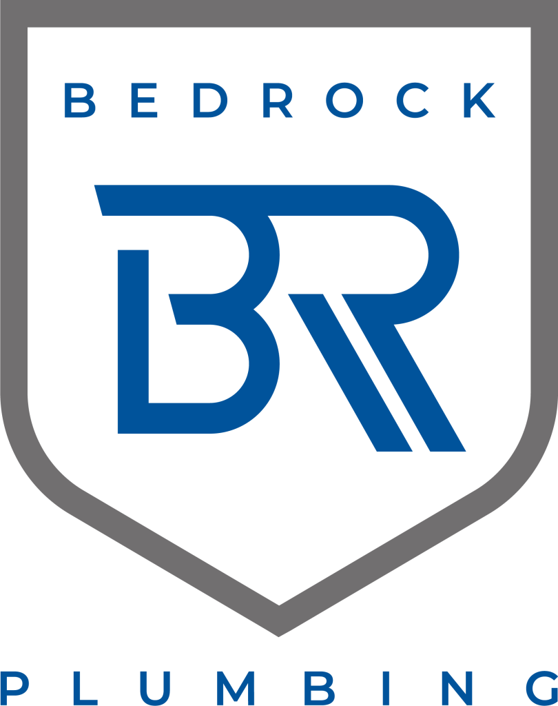 Hopkins Plumbers I Plumbing Company in Hopkins, MN