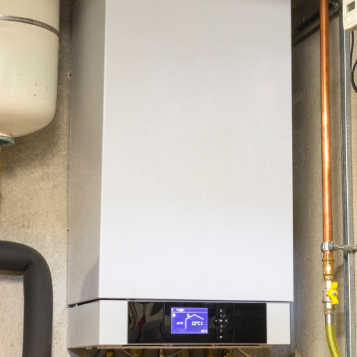 boiler-repair
