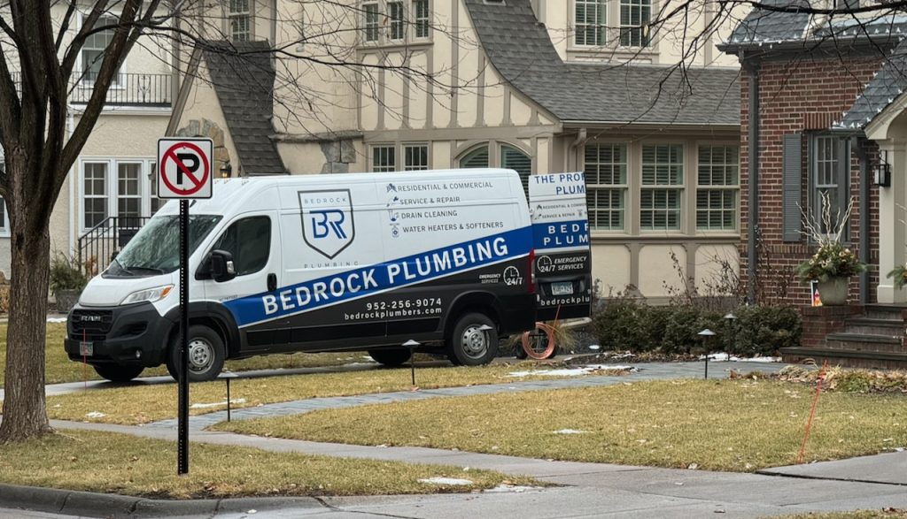 bedrock-plumbers-mn